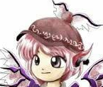 mystia